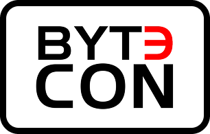 Byt3Con