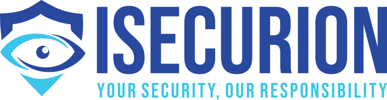 Isecurion