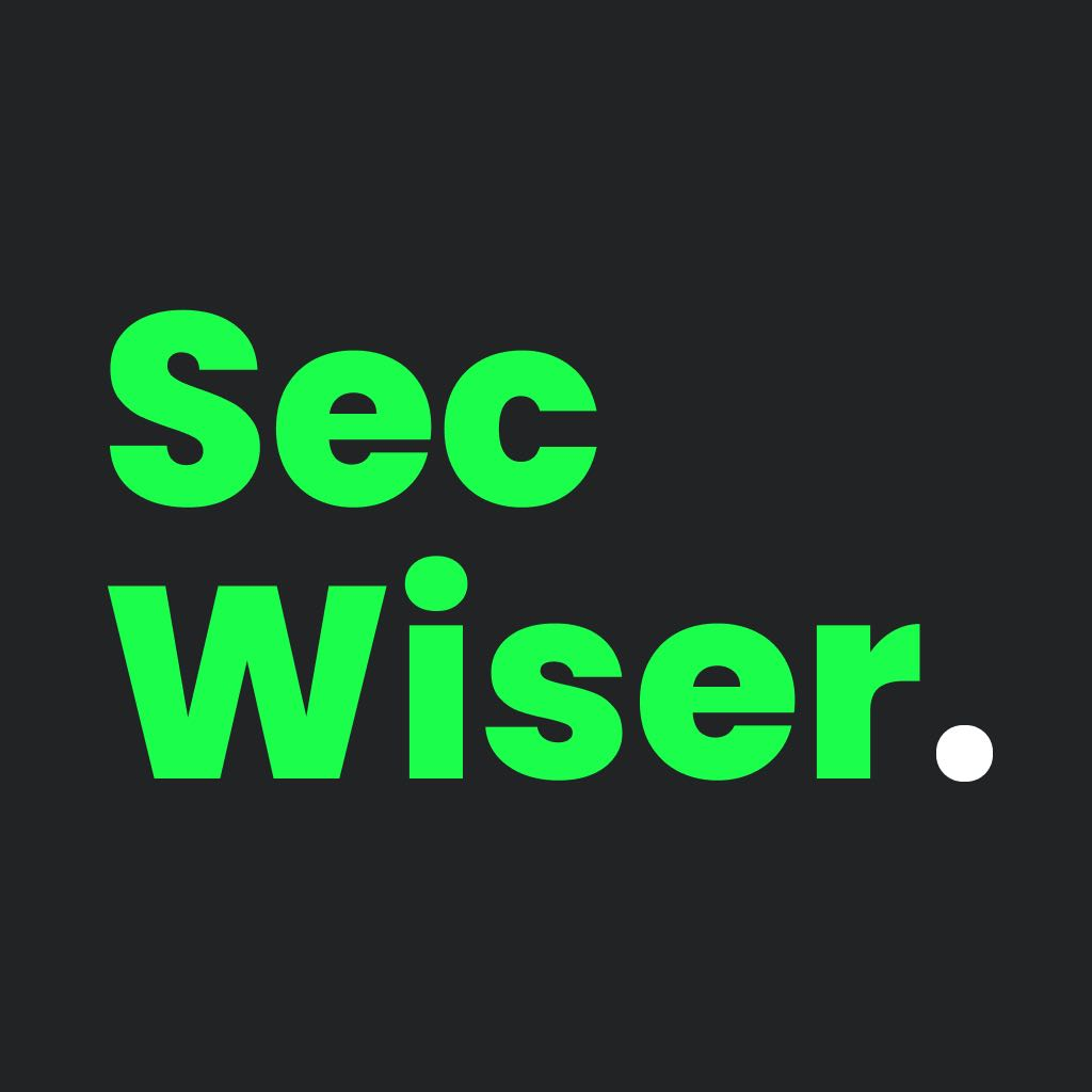 Secwiser