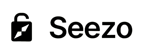 Seezo