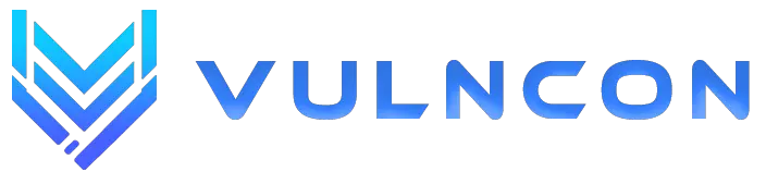 Vulncon